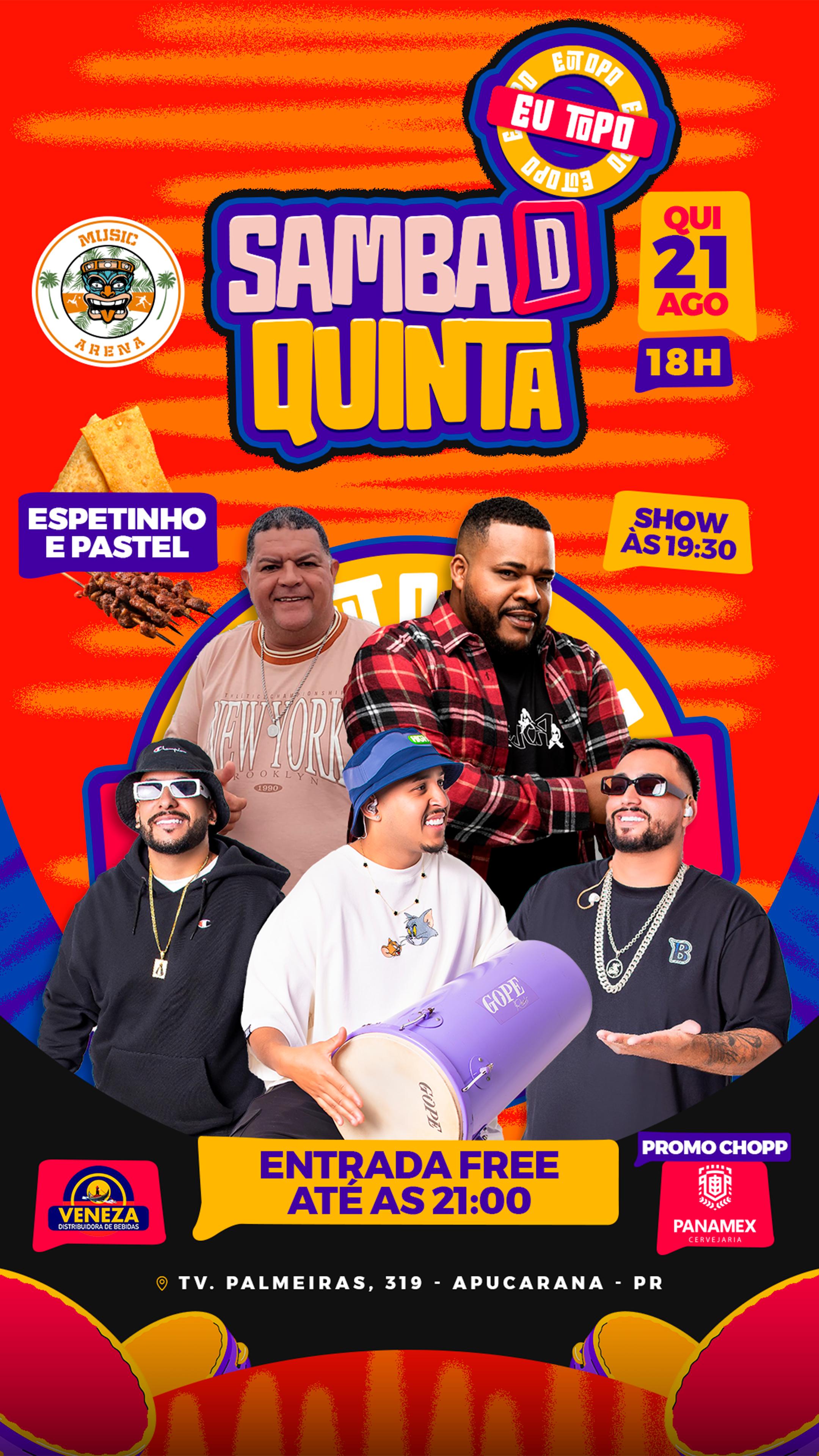 event