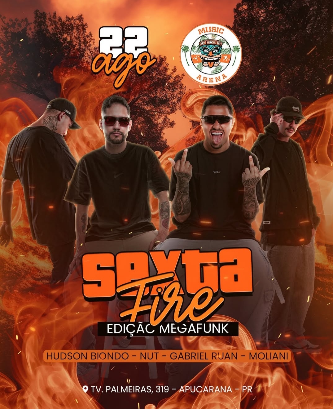 event