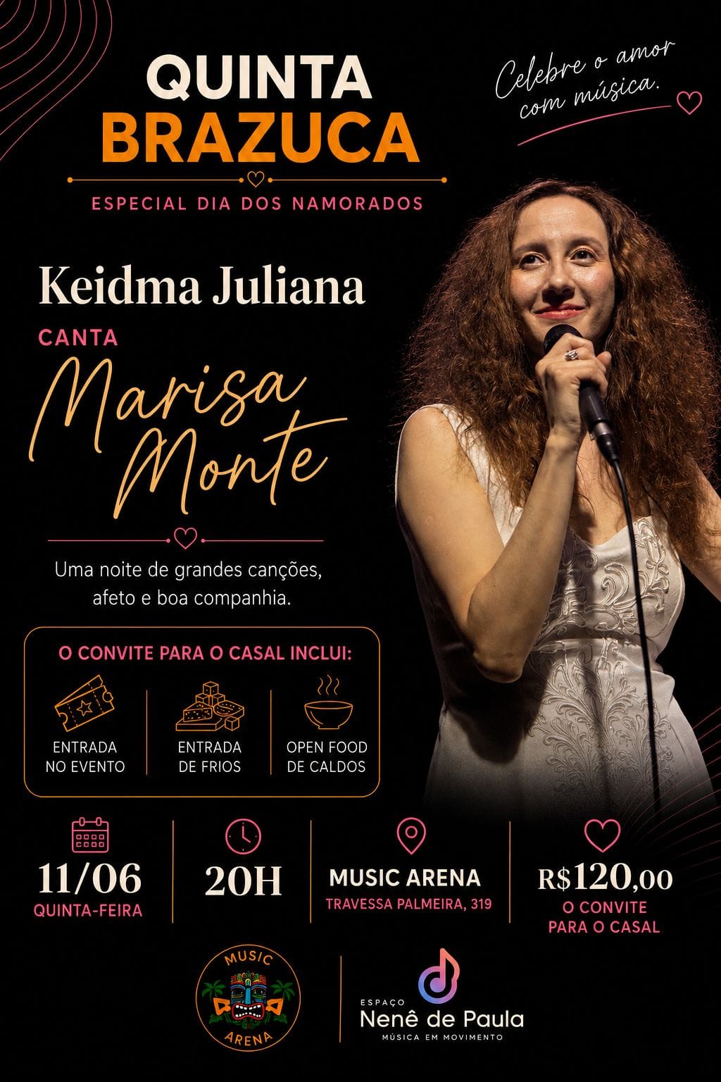 event