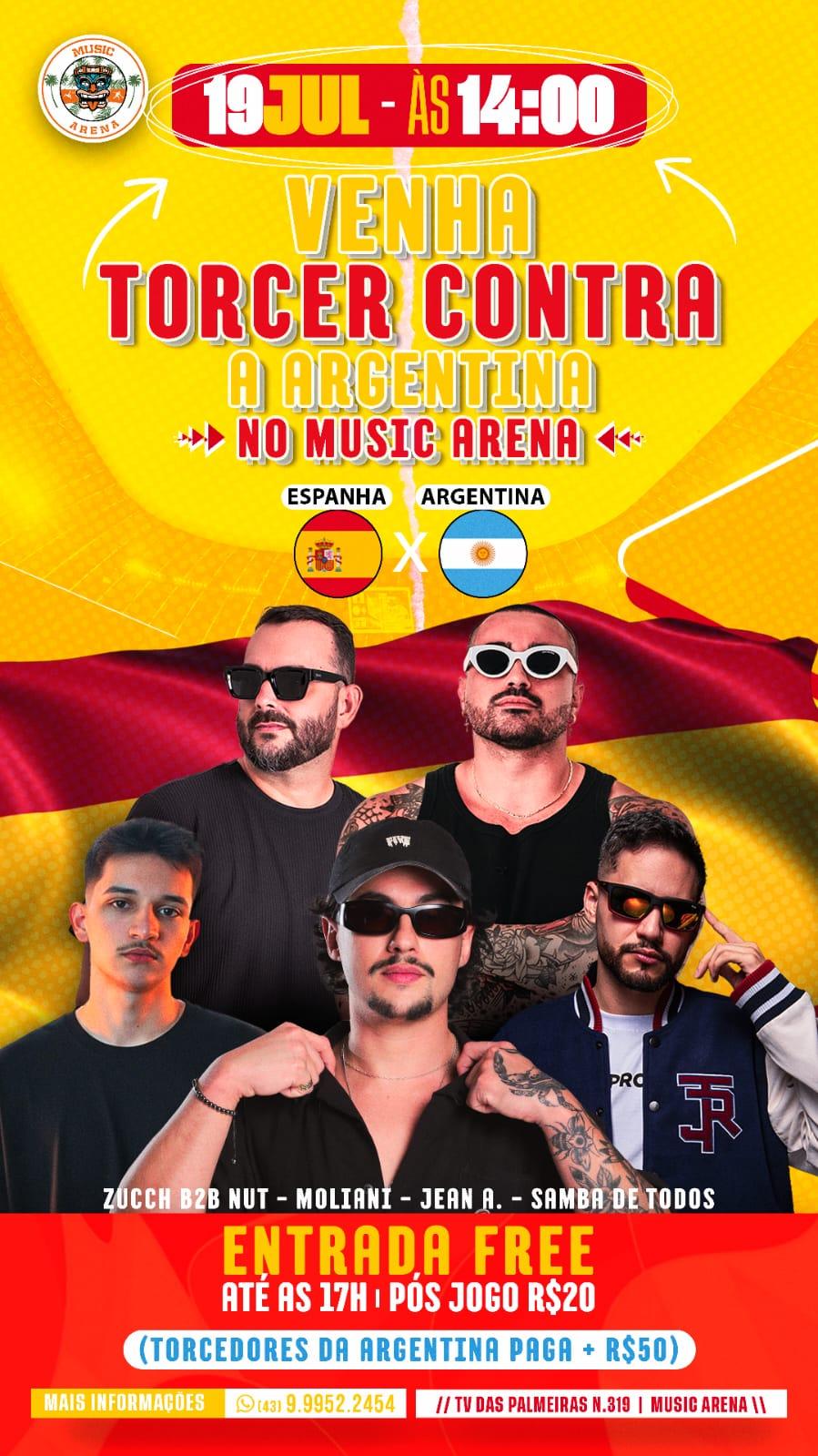 event