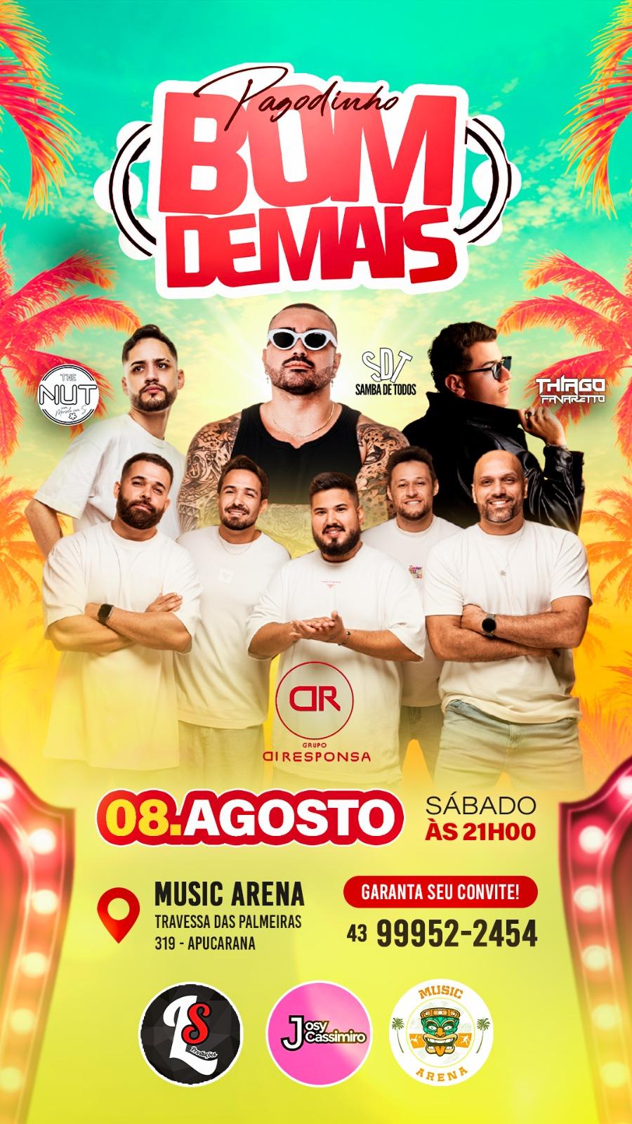 event