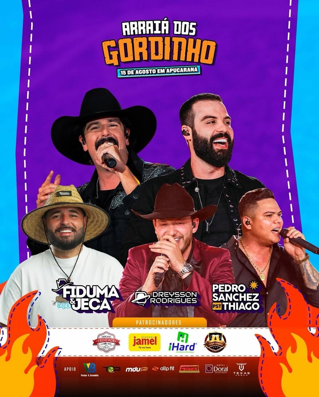 event