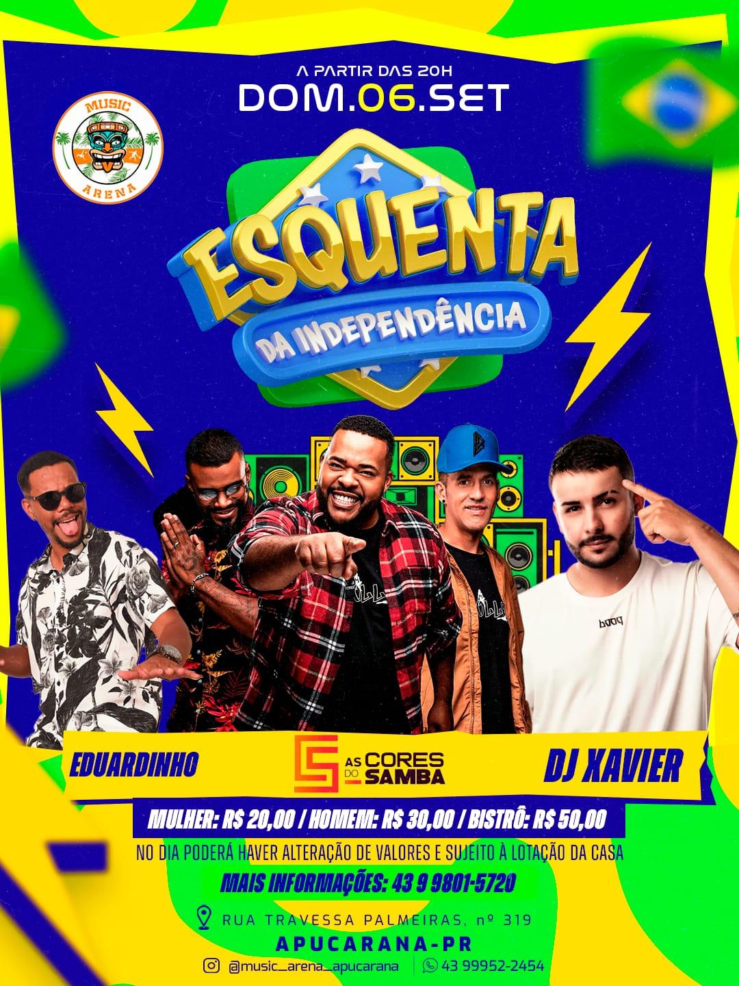 event
