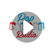 Pop Parade Radio