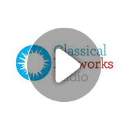 Classical Fireworks Radio