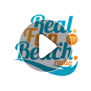 Real.Fun.Beach. Radio