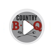Country B.B.Q.