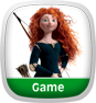Games Icon