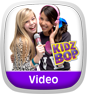 Just for Fun Icon