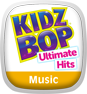 Music Icon