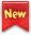New App Icon