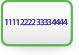Other Bonus Download Codes