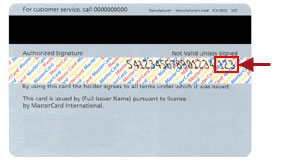Free Leapfrog App Center Code