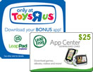Toys-R-Us icon