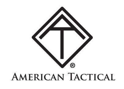 ATI NOMAD 12GA SINGLE 18.5 TAN