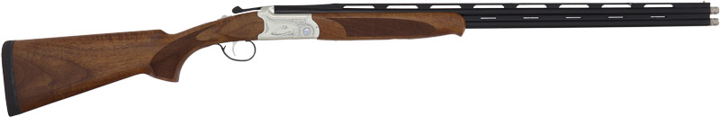 ATI CAVALRY SPORTING O/U 410 GA 28VR BLUED/WALNUT EJECTORS