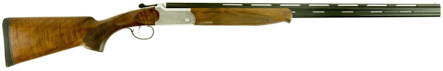 ATI ATIGKOF410SVY Cavalry SV Youth Over/Under 410 Gauge 26 3 Turk