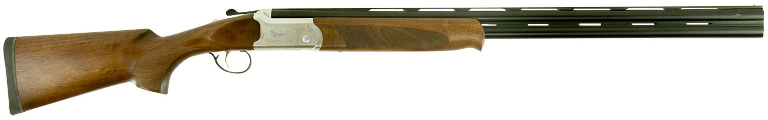 ATI GKOF20SVY Cavalry Sport Youth Over/Under 20 Gauge 26 3 Turkis