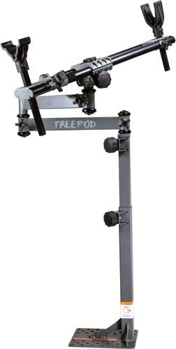 BOG DEADSHOT TREEPOD BLACK