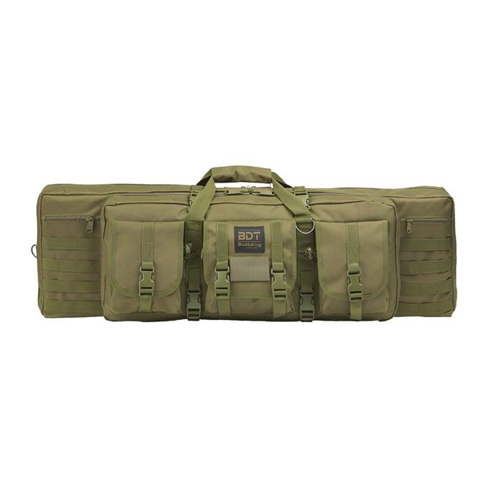BDT ELITE SINGLE TACTICAL RIFLE BAG
