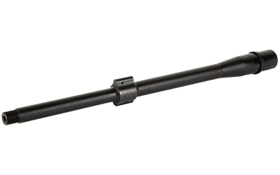 Ballistic Advantage Premium Black Series, Barrel, 308 Winchester, 16, Matte BABL308017PQ