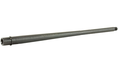 Ballistic Advantage Modern Barrel, 308 Win, 20, Heavy Profile, 1:10 Twist BABL308006M