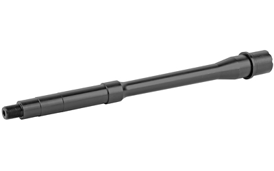 Ballistic Advantage Modern Series, Government Profile Barrel, 556NATO, 11.5, Black Finish BABL556023M