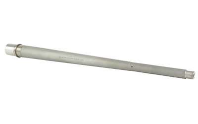 Ballistic Advantage Ballistic Advantage, Premium Series, Heavy Profile Barrel, 308 Winchester, 18, Bead Blasted BABL308005P