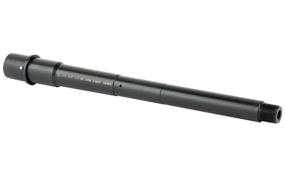 10.5 Ballistic Advantage Barrel, 300 Blackout