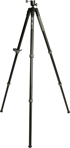 BOG ARCA TRIPOD BLACK