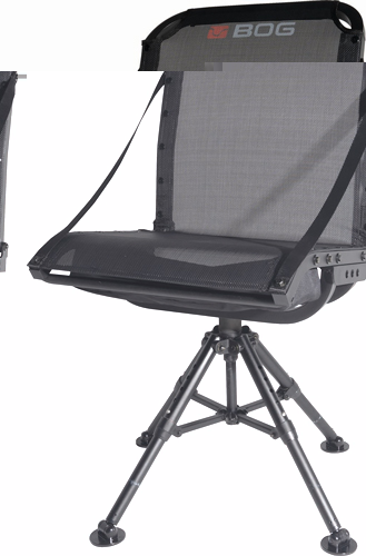 BOG NUCLEUS 360 DEGREE CHAIR
