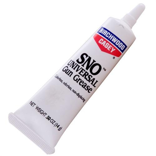 0.5OZ SNO UNIVERSAL GUN GREASE