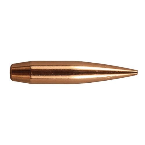 ELITE HUNTER 338 CALIBER (0.338'') HYBRID BULLETS