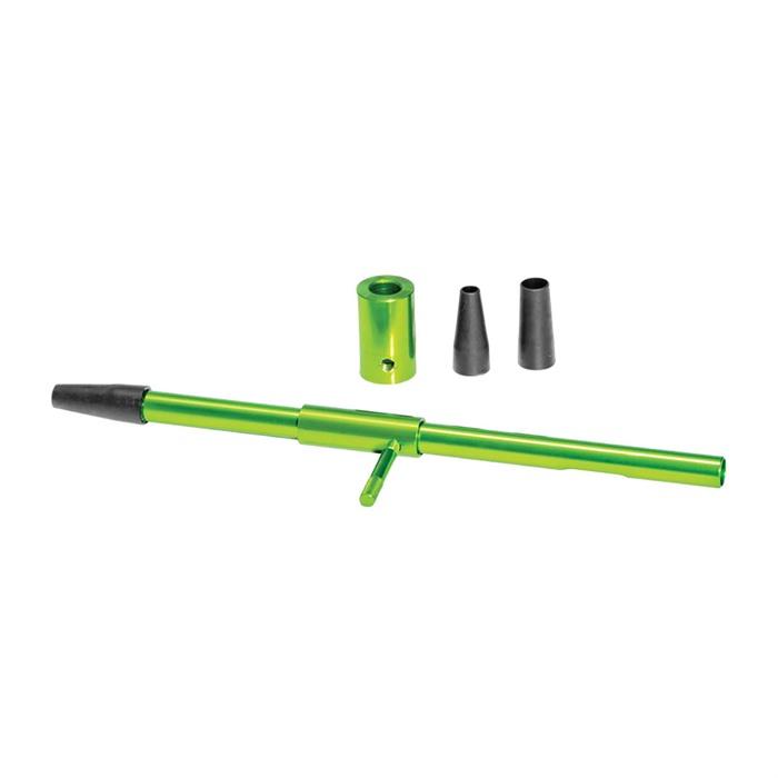 ALUMINUM UNIVERSAL BORE GUIDE