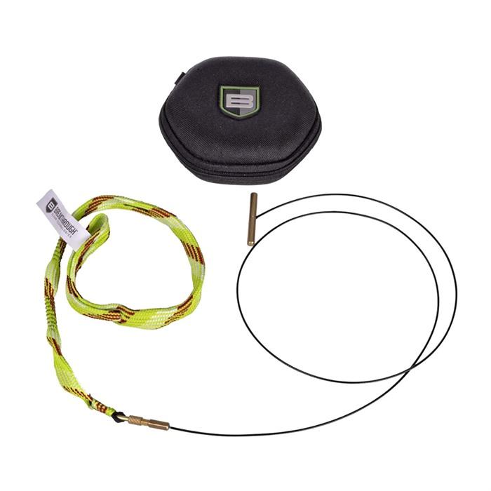 BATTLE ROPE 2.0 W/ EVA CASE