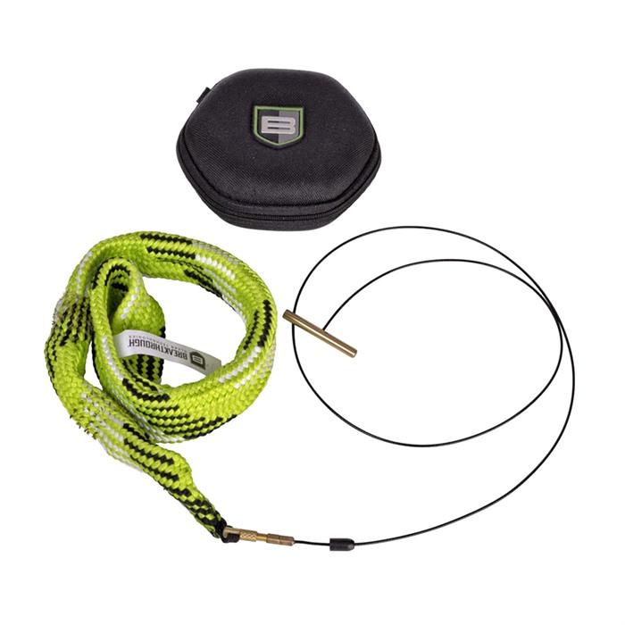 BATTLE ROPE 2.0 W/ EVA CASE