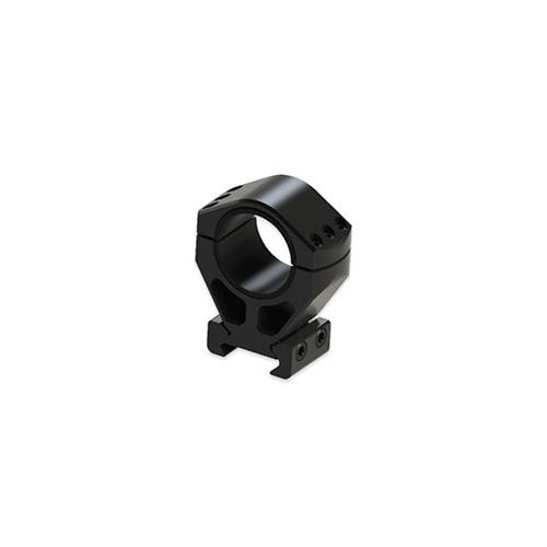 1'' MEDIUM (1.00'') XTR RINGS