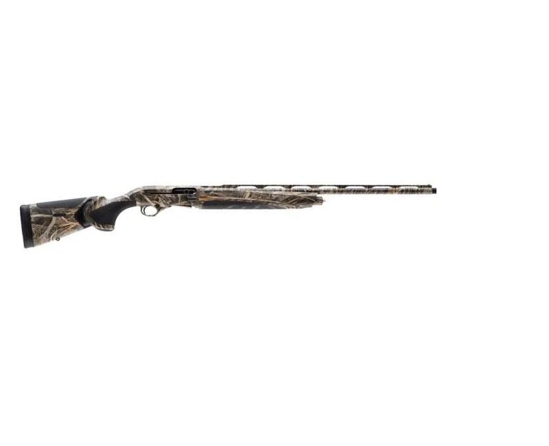 Beretta USA J42XS16 A400 Xtreme Plus 12 Gauge 3.5 2+1 26 Vent Rib