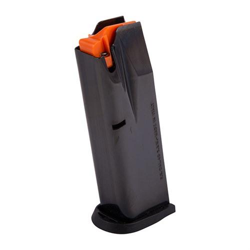 PX4 COMPACT 40S&W MAGAZINES