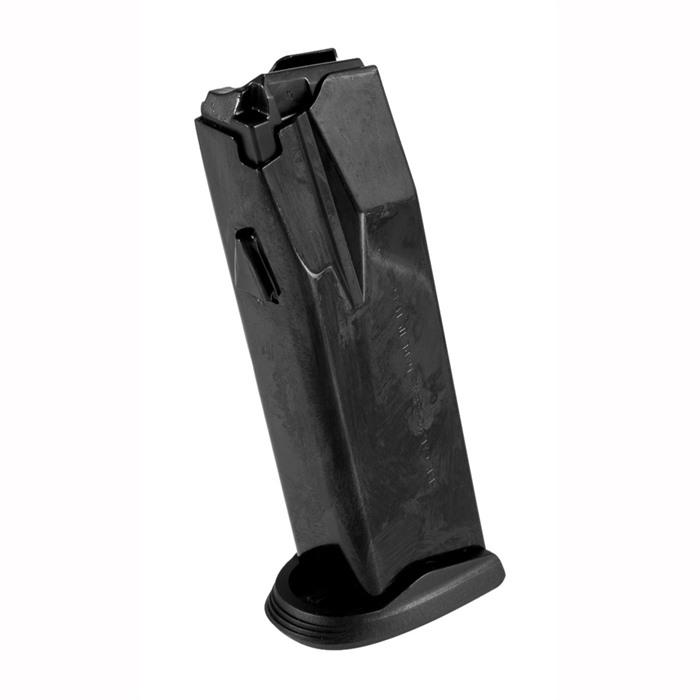 APX MAGAZINE .40 S&W