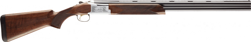 BROWNING CITORI 725 FEATHER 12GA 3 28 BLUED/WALNUT