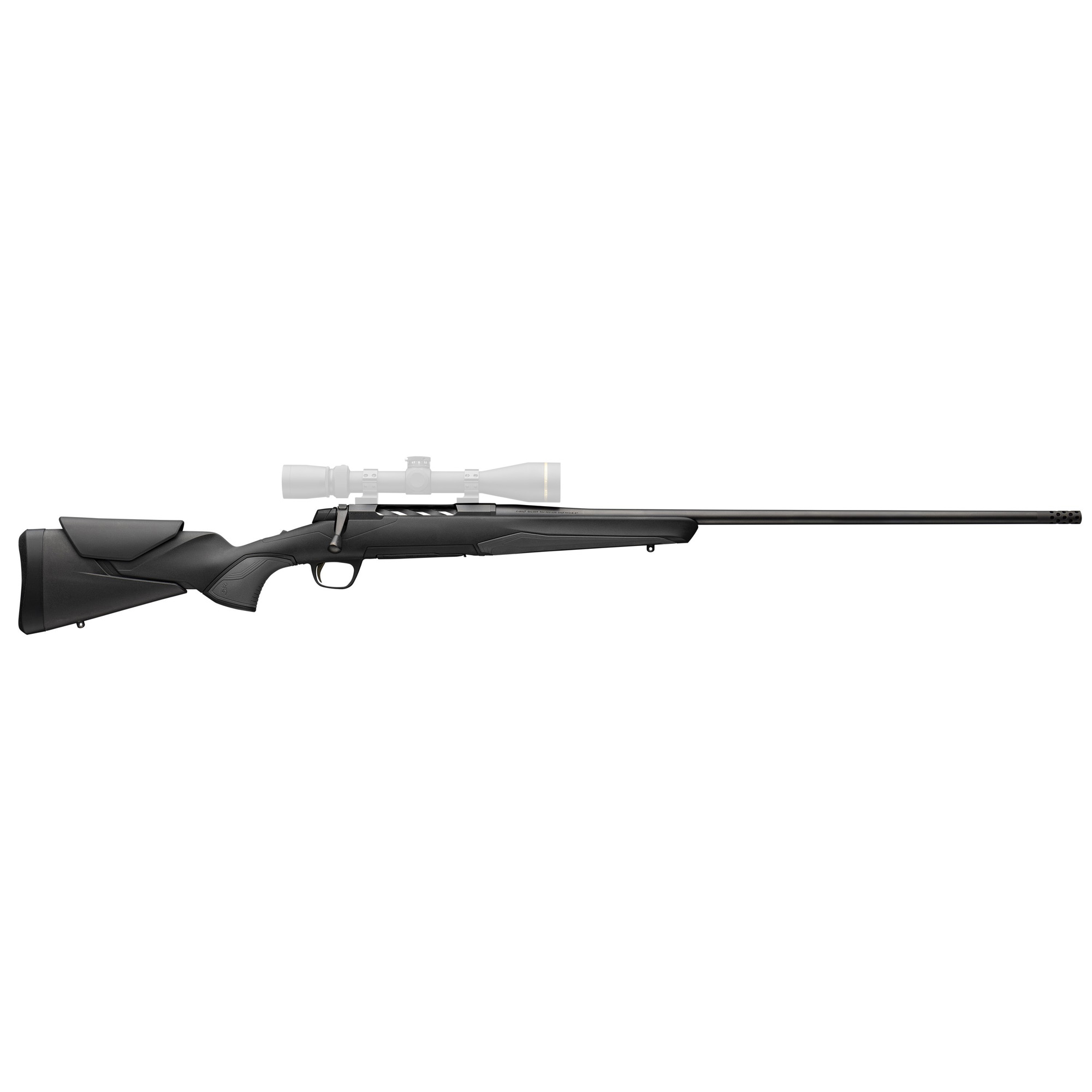 Browning XB2 HNT COMP,MB 243