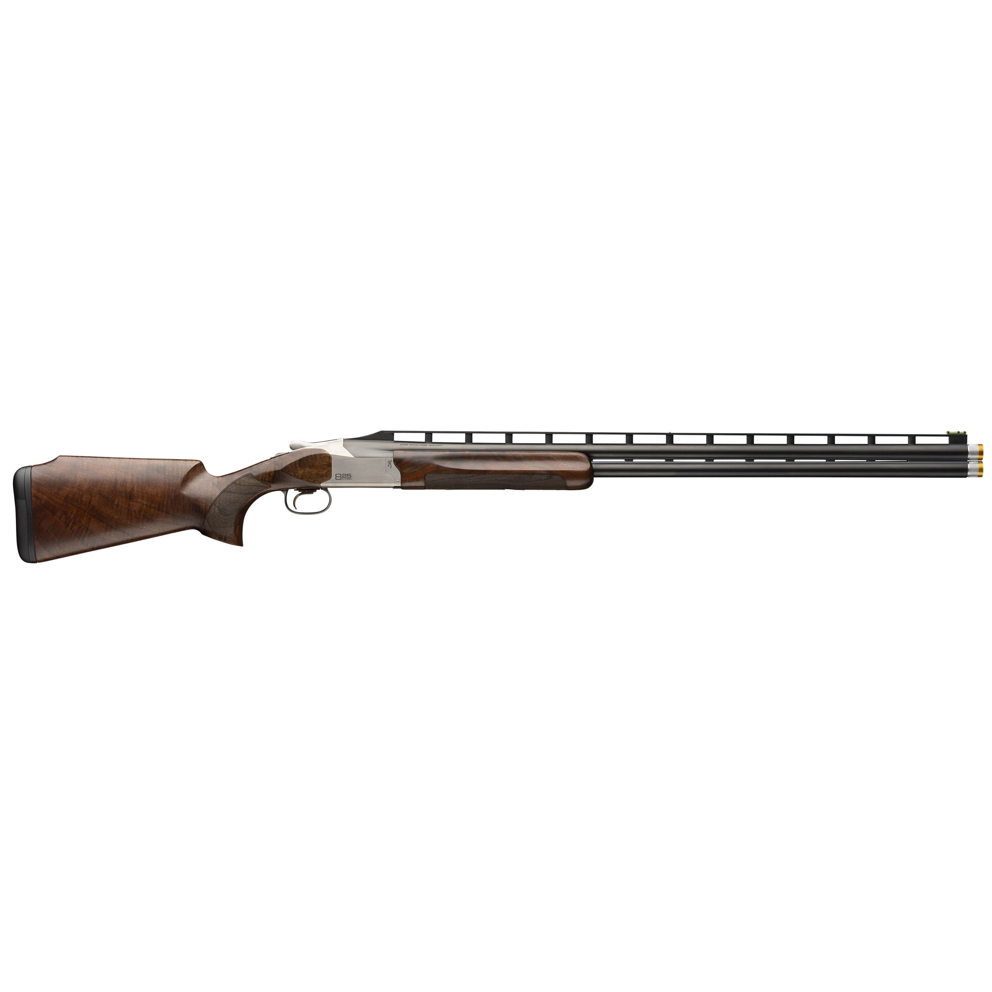 Browning C 825 TRAP,12-2.75,32 DS