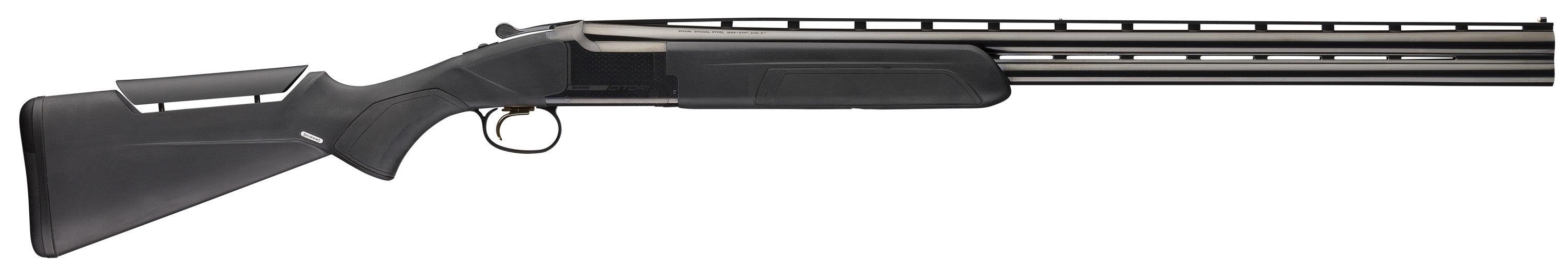 CITORI COMPOSITE 12/26 3