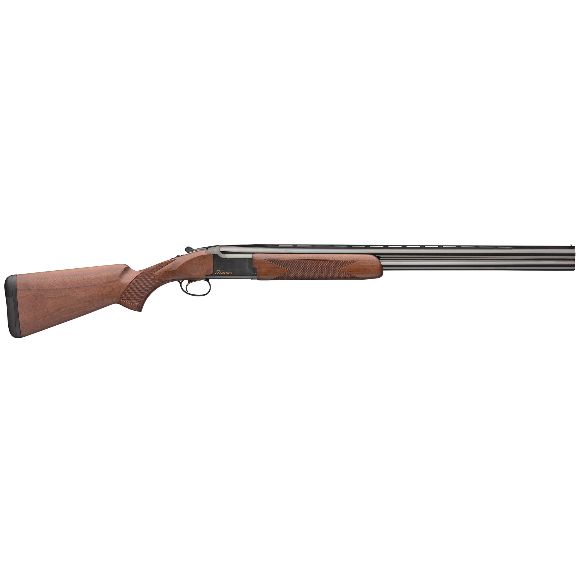 Browning C HUNTER GRI,12-3,26+