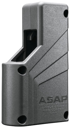 BUTLER CREEK ASAP MAG LOADER UNIVERSAL SINGLE STACK 9MM/.45