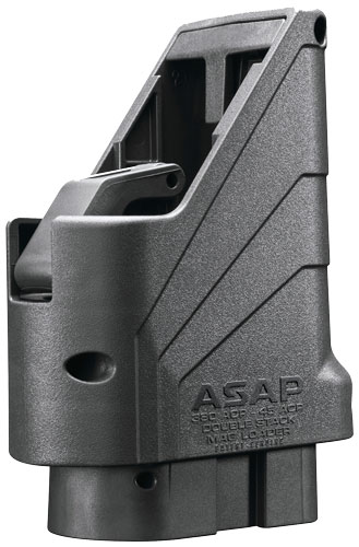 BUTLER CREEK ASAP MAG LOADER UNI DOUBLE STACK .380/.45ACP