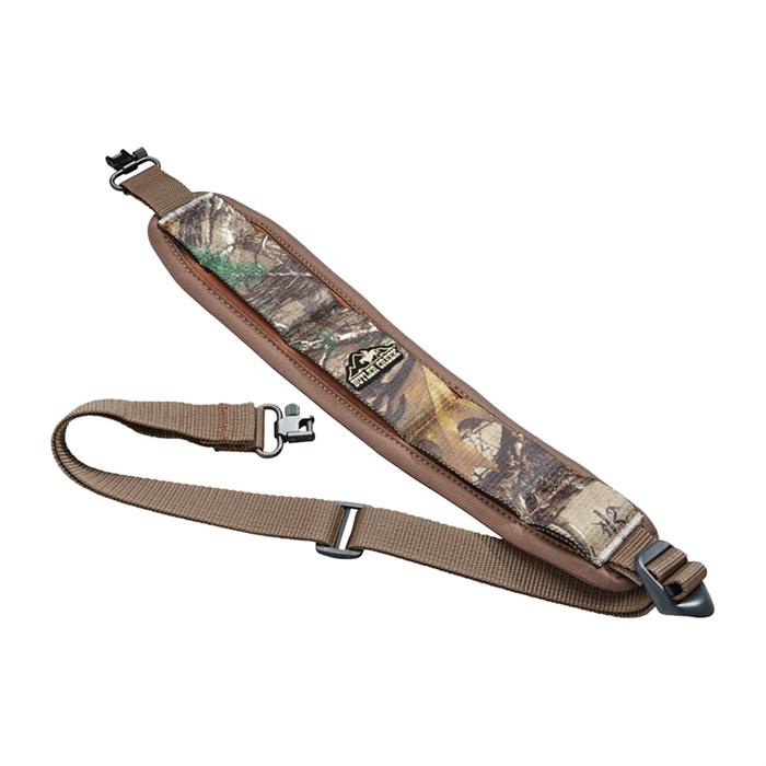 COMFORT STRETCH RIFLE SLING