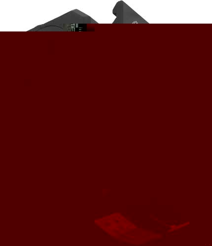 NIGHTSTICK SUB-COMPACT WEAPON LIGHT W/GRN LASER SIG P365