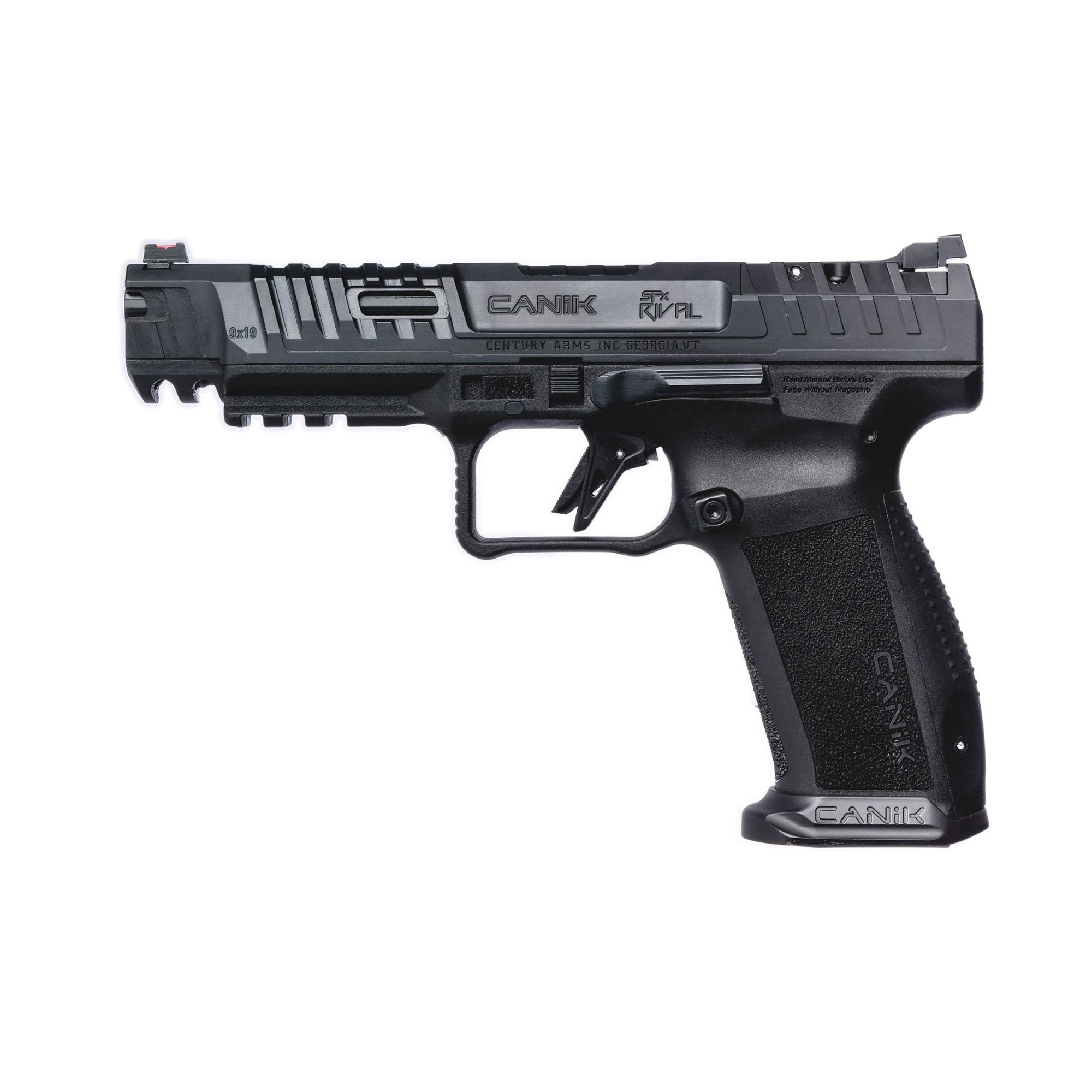 Canik SFX Rival-img-0
